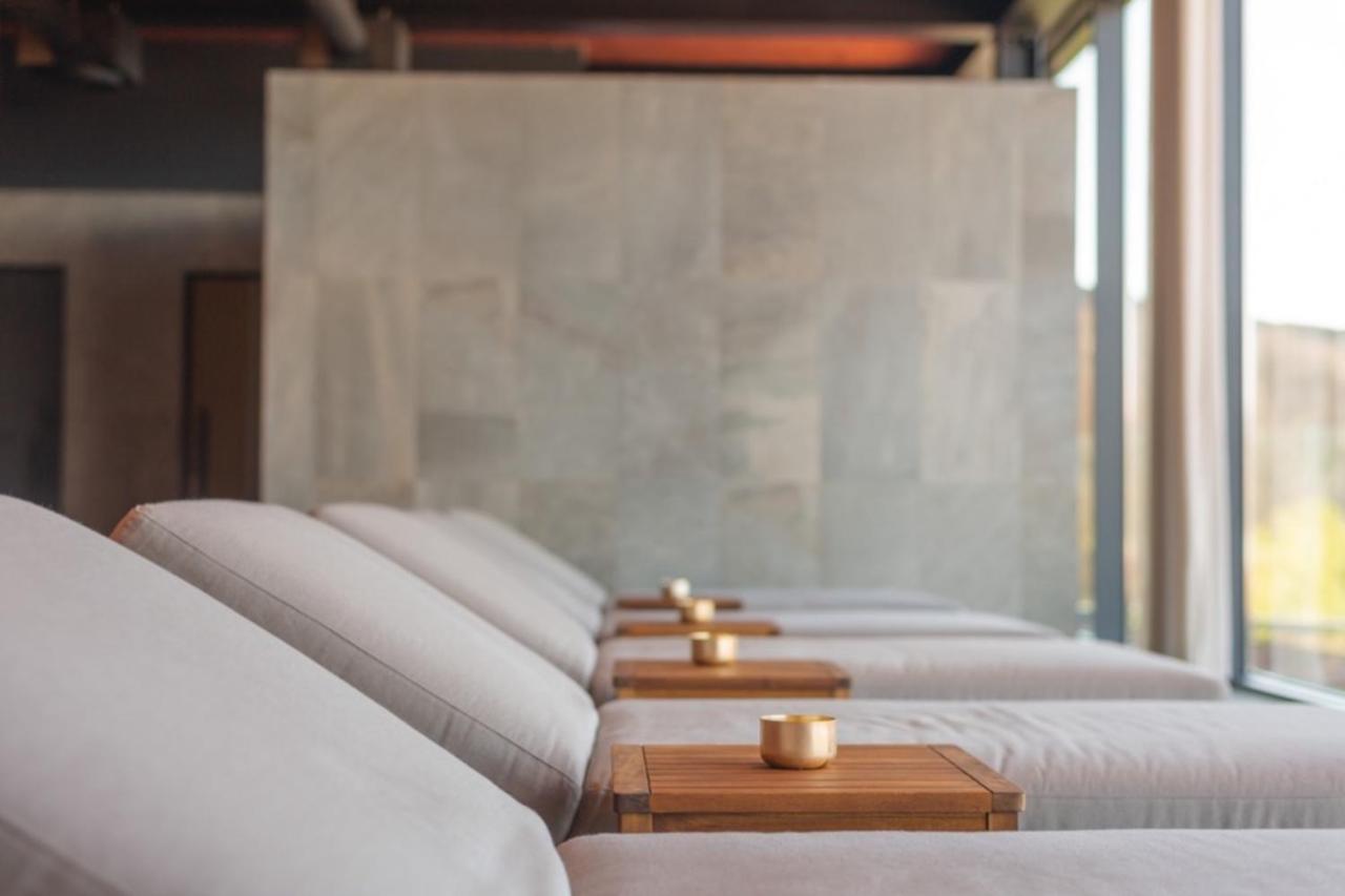 Winery & Design Hotel Roxanich Motovun Exterior photo